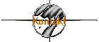 Kontakt