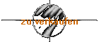 zu verkaufen